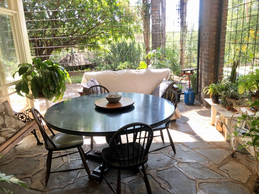 7 Bedroom Property for Sale in Zandfontein A H North West